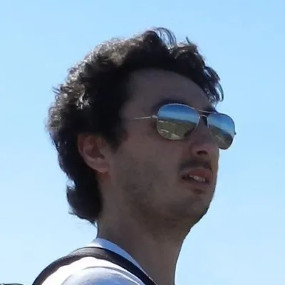 Andrea Di Mauro